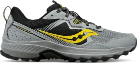 Saucony Men's Excursion Tr16 Hiking Shoe