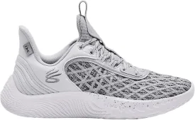 Under Armour Curry Flow 9 Team Basketball Shoes