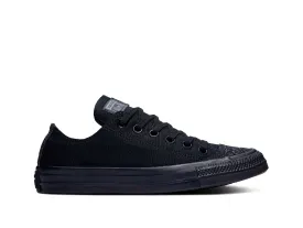 Zapatilla Converse Chuck Taylor Mujer