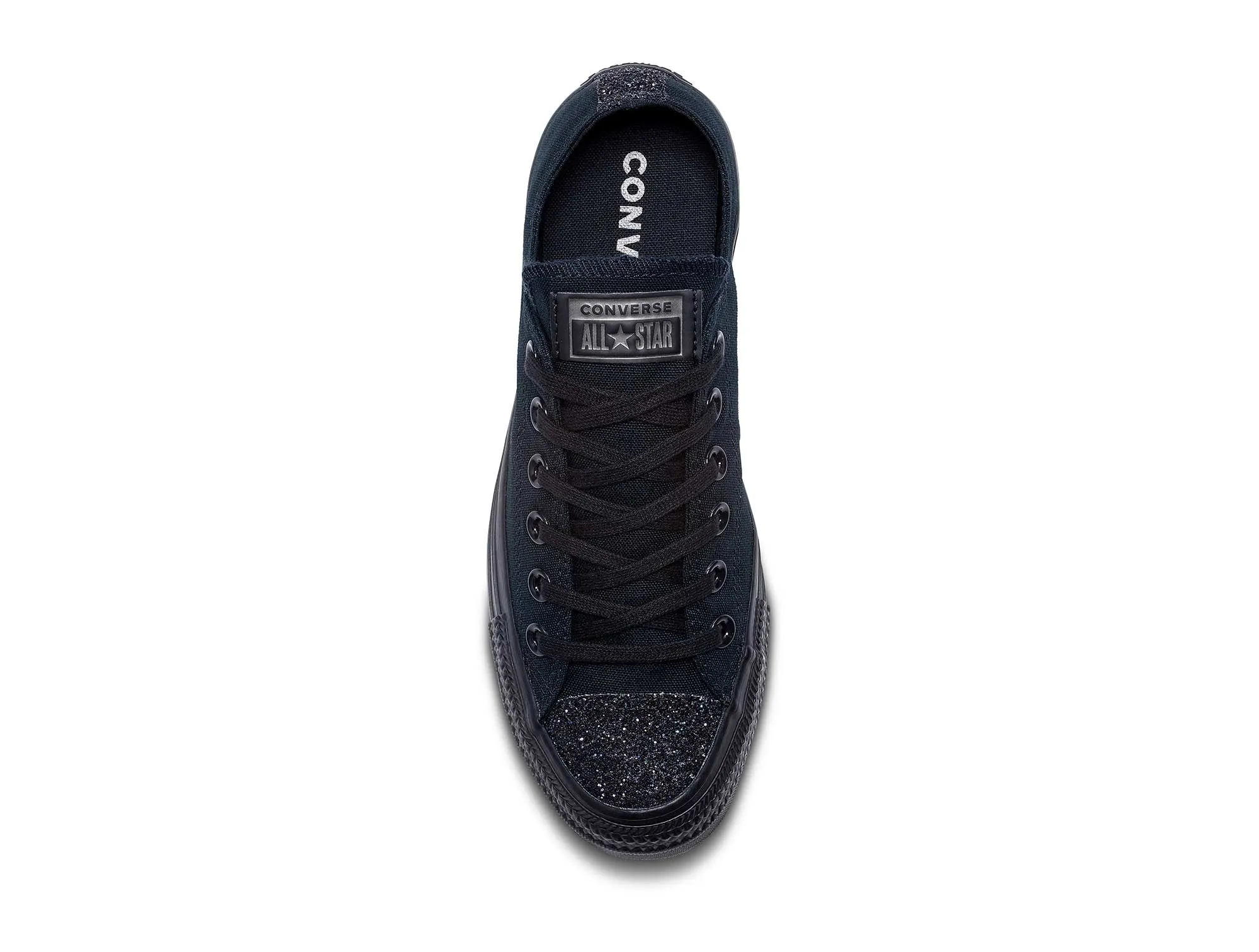 Zapatilla Converse Chuck Taylor Mujer