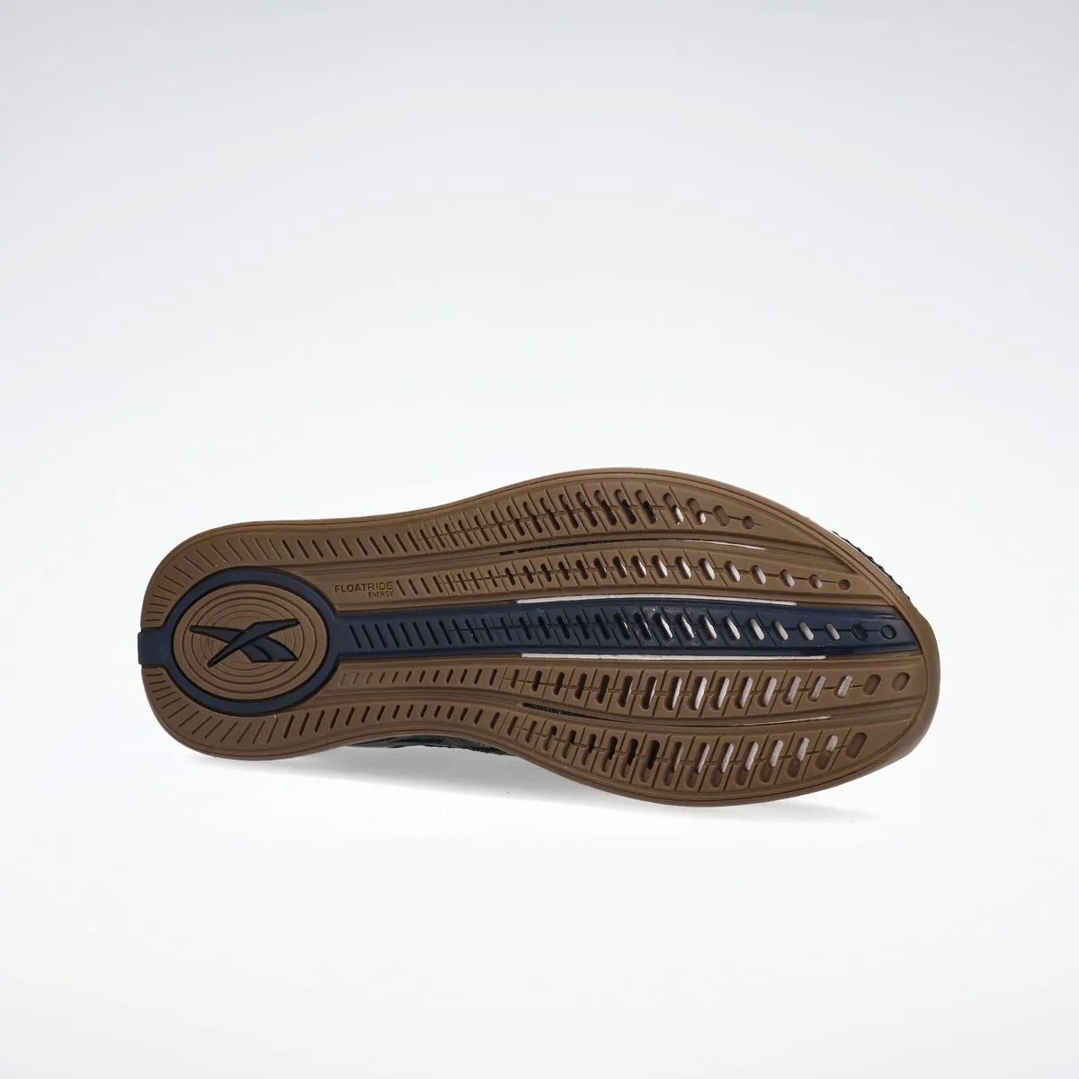 ZAPATILLAS NANO X3