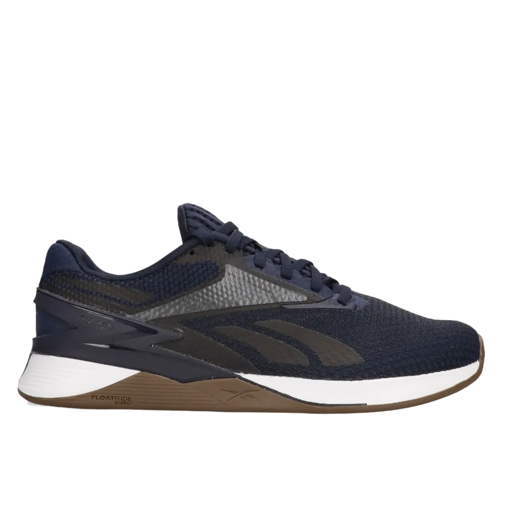 ZAPATILLAS NANO X3