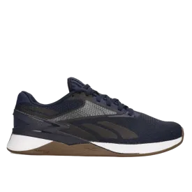 ZAPATILLAS NANO X3